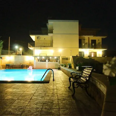 Rangiroa Holidayhouse Dom wakacyjny