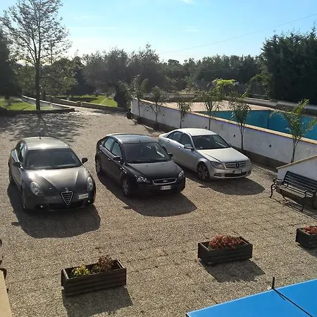 Rangiroa Holidayhouse