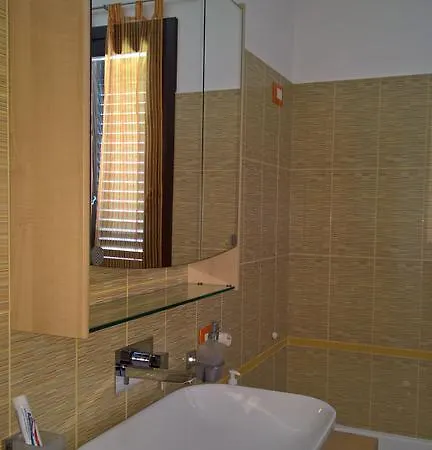 Rangiroa Holidayhouse *