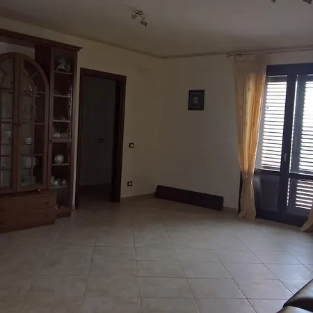 Rangiroa Holidayhouse Dom wakacyjny
