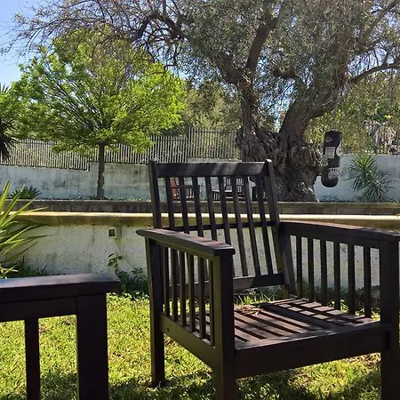 Rangiroa Holidayhouse